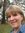 Kay Defreese