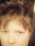 Jen Lepp