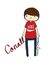 Conall