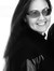 Rebecca Yager
