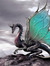 Nat_love_dragon