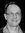 Larry Farlow