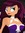 Jennifer at The Bawdy Book Blog