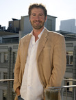 Christopher Christopher