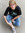 Karen | 27 comments