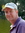 Brian Holmes