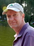 Brian Holmes