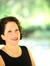 Melinda Rainey Thompson
