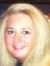 Linda Rawlins