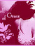 Christine M