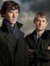 Max *SHERlocked heart*