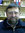 Michael Cahill