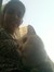 Dina SERRY
