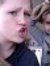 Madeleine