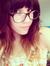 Emily Rose