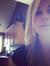 Ashley