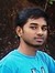 Souvik Jana