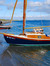 Helena Hawkeye