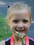 Adriane