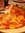 Anusha*Chicago-Style Pizza from Chicago!* (AwesumQueen) | 106 comments