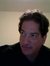 Mark Fabiano