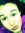 Lo33a (Laurentheepicone) | 3 comments