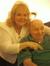Ruth