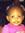 Dorice