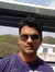 Vinayak Makale