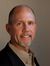 Rob Mahan