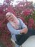 Mariam Abdelalim