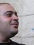Mms Mamdouh
