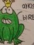 Kermit