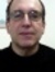 Alan Divack