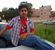 Akshay Akshay