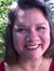 Sandi Layne