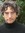 Gabriele Picco | 2 comments