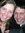 Jackie Hauver (JaxHauv) | 3 comments