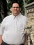 J. Aaron Parish