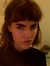 Katie