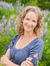 Stephanie Thornton
