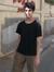 Muhamed