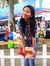 An.quynh
