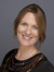 Annemarie Neary