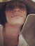 Jayme