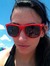 Jenny