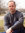 Mike Miller (MikeEMiller) | 1 comments