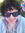Christine | 38 comments