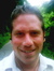 Mark Andrew