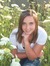Brittany Ketter